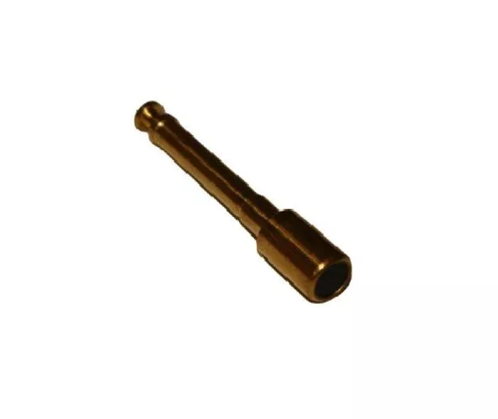 Mikuni STARTER PLUNGER VM18/144