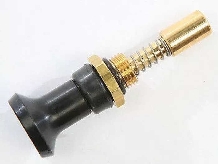 Mikuni STARTER PLUNGER VM29/47