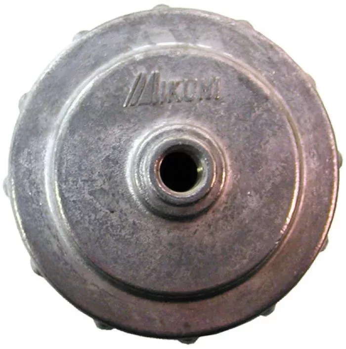 Mikuni TOP (VM34/28 29) VM34/27