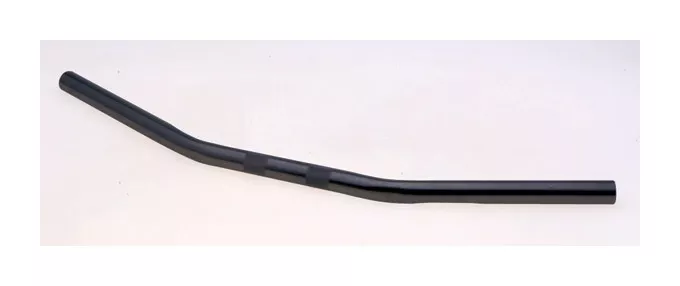 Milwaukee Twins 1″ Drag Handlebars