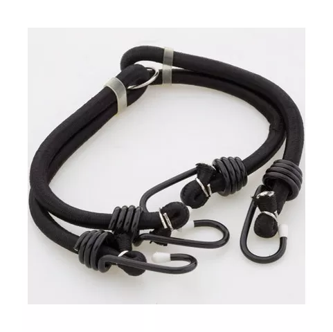 Milwaukee Twins Four Arm Bungee Cord