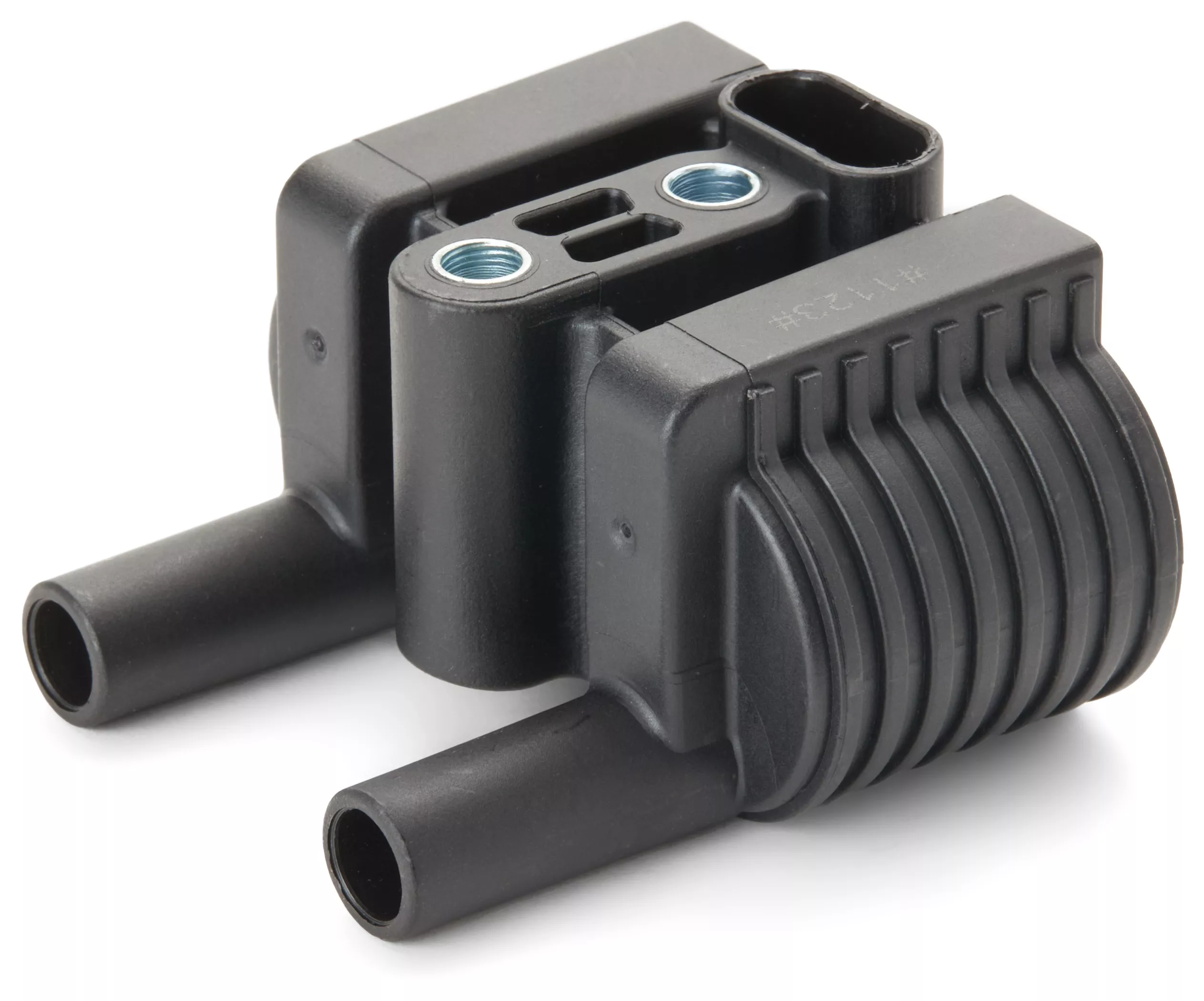 Milwaukee Twins Ignition Coil For Harley Sportster 2007-2022