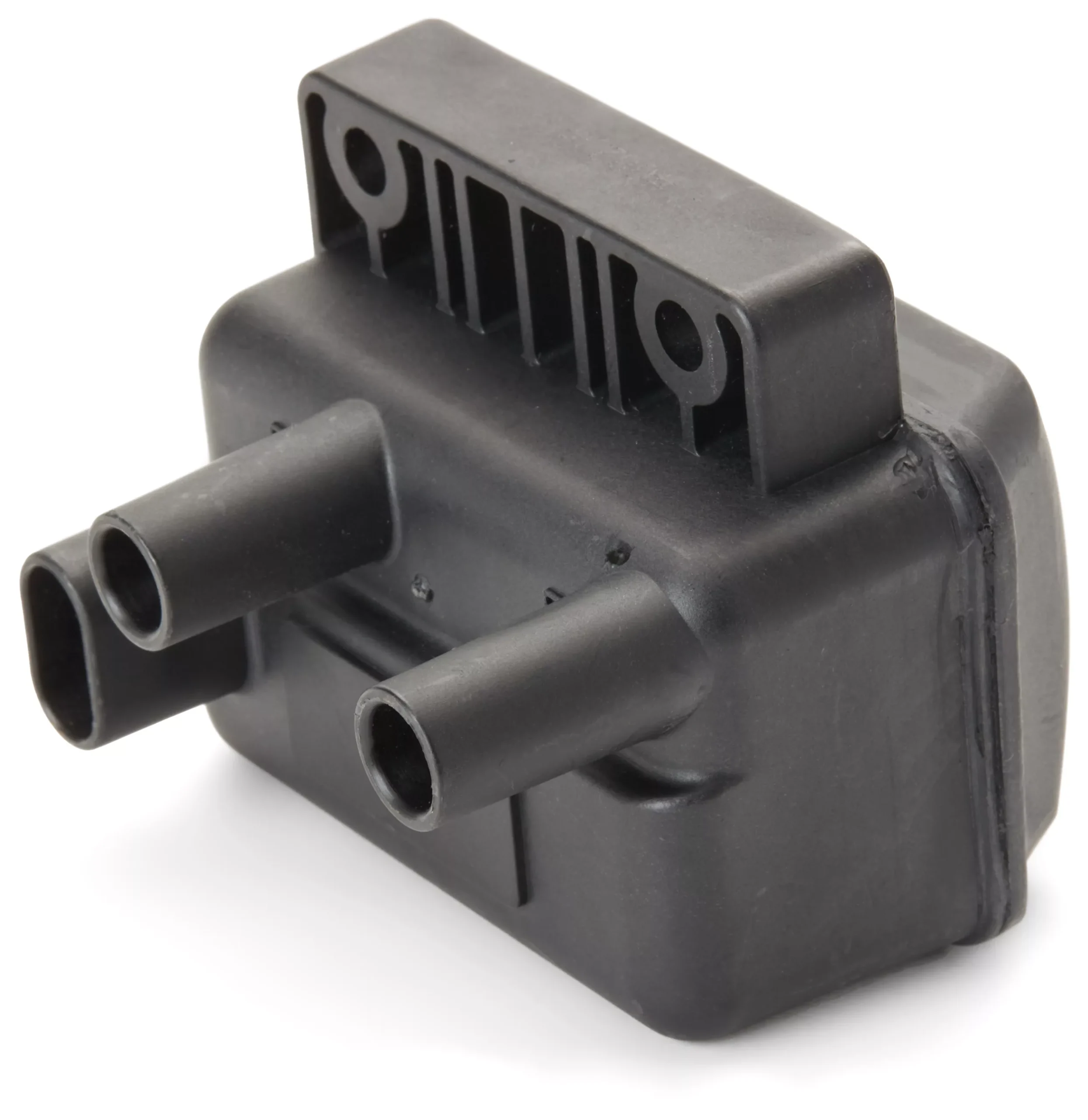 Milwaukee Twins Ignition Coil For Harley Touring 1999-2001