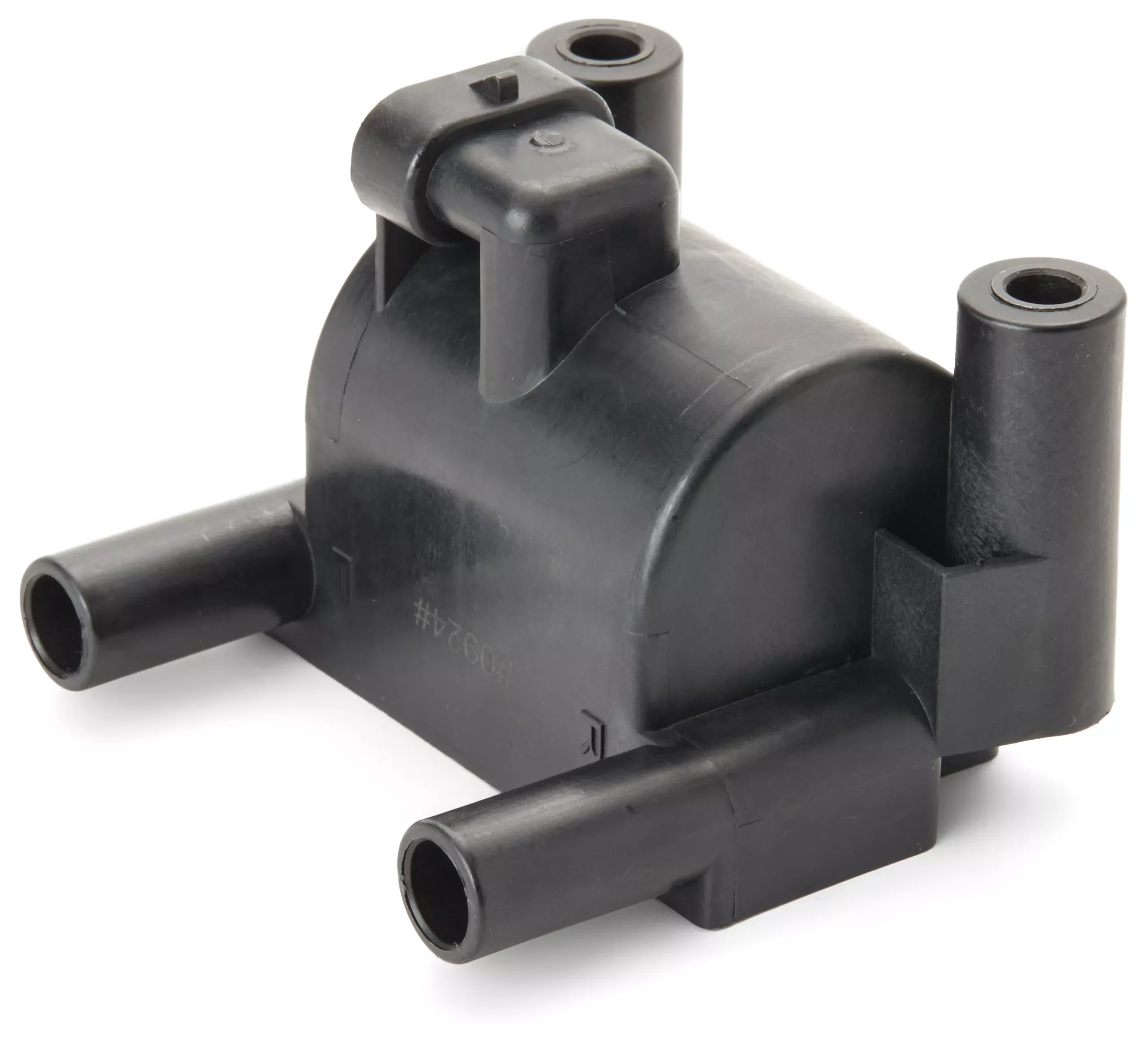 Milwaukee Twins Ignition Coil For Harley Twin Cam 2007-2017