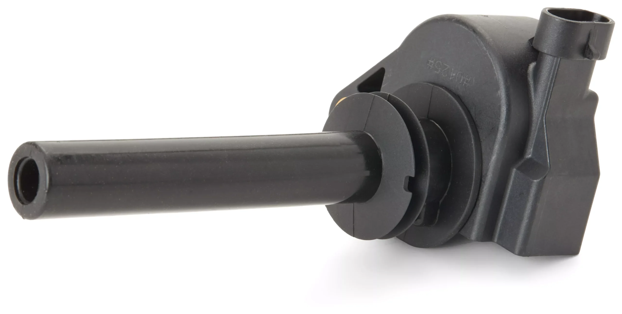 Milwaukee Twins Ignition Coil For Harley V-Rod 2002-2017