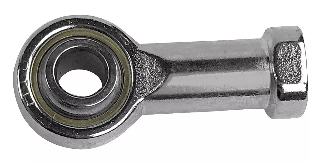Milwaukee Twins Shifter Rod End