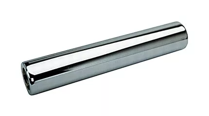 Milwaukee Twins Stainless Steel Wheel Spacer Stock