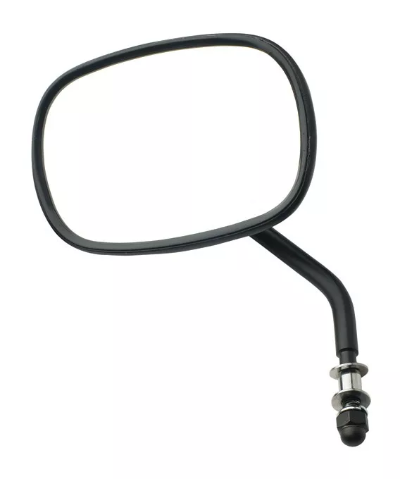 Milwaukee Twins Stock Replacement Mirror
