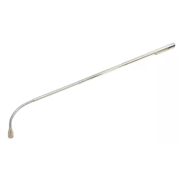 MINI MAG PICK UP TOOL