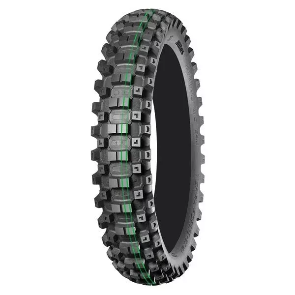 Mitas 110/100-18 64M Terraforce-EX TT (70000967)