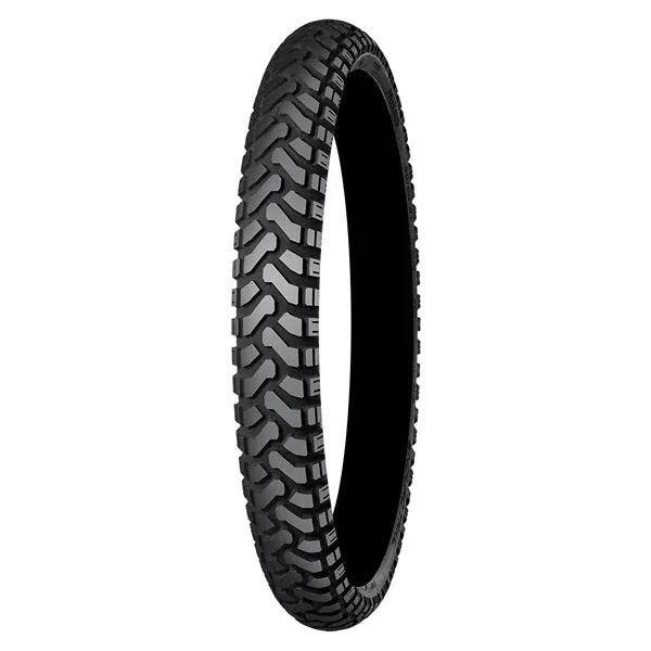 Mitas 110/80-19 59H Enduro Trail TL/TT (70001002)