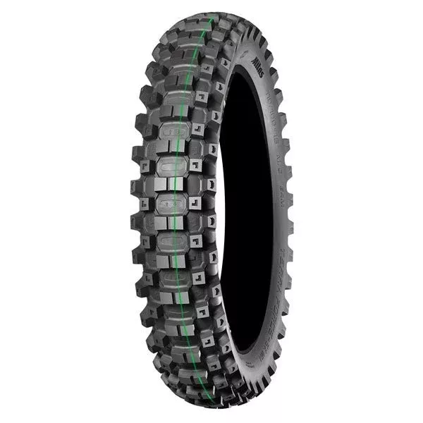 Mitas 120/90-18 65M Terraforce-EX MH Slight TT (70000969)