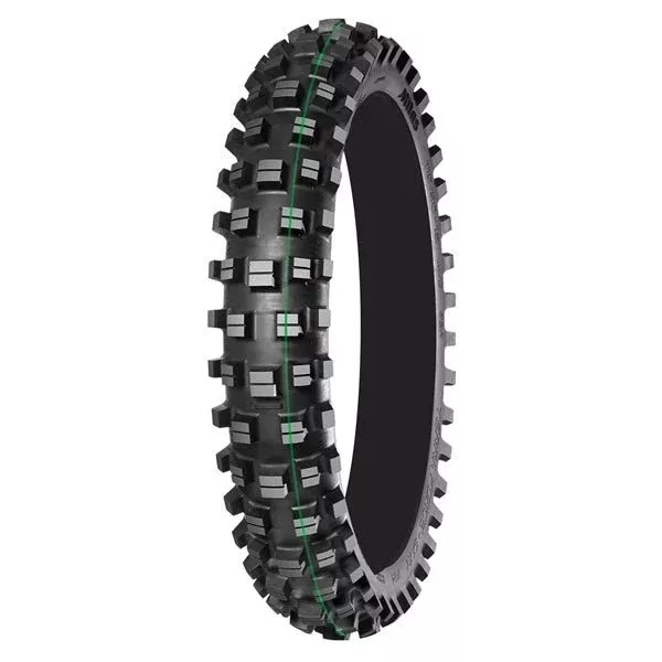 Mitas 120/90-18 65M Terraforce-EX XT Super TT (70000987)