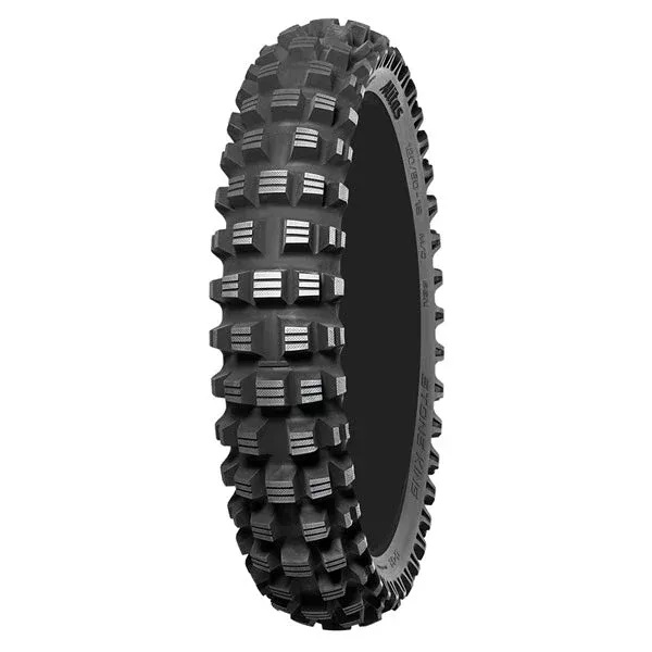 Mitas 120/90-18 71N Stone King TT (70000983)