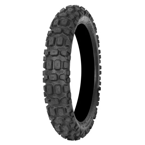 Mitas 140/80-18 70R MC23 Rockrider TT (70000470)
