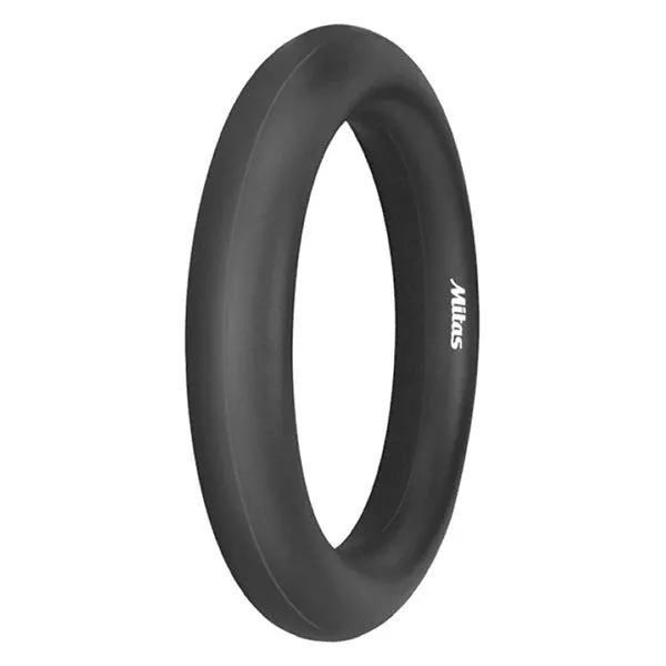 Mitas 140/80X18 Mousse MI (70000889)