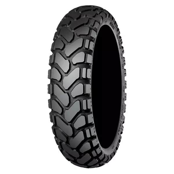 Mitas 150/70B18 70H Enduro Trail+ TL/TT (70001185)