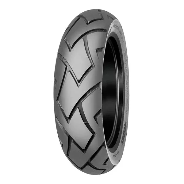 Mitas 150/70R18 70V Terra Force-R TL/TT RR (70000527)