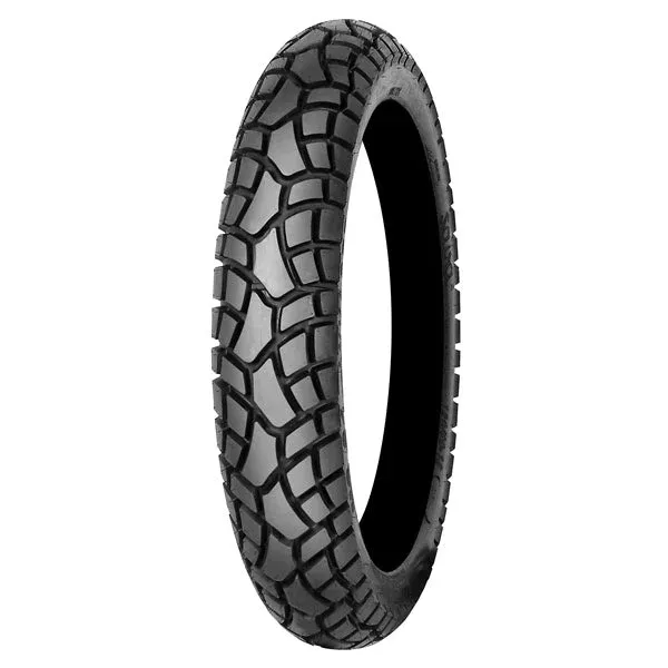 Mitas 170/60R17 72V Enduro Trail ADV RR TT/TL (70001095)