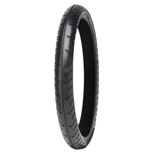 Mitas 2.75-16 46J MC2 TL/TT Tire (70000783)