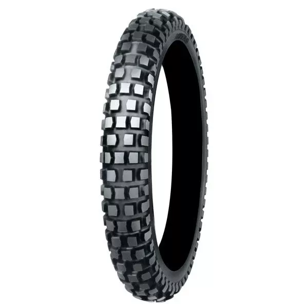 Mitas 2.75-16 46P E06 TT Tire (70000480)