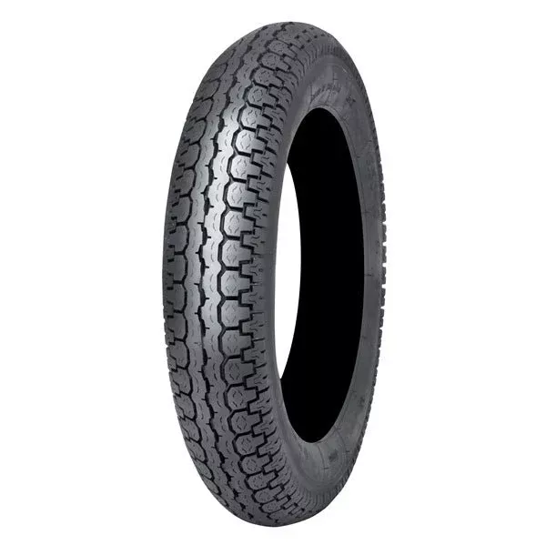 Mitas 4.00-10C 69J B14 TT 4PR Tire (70000727)