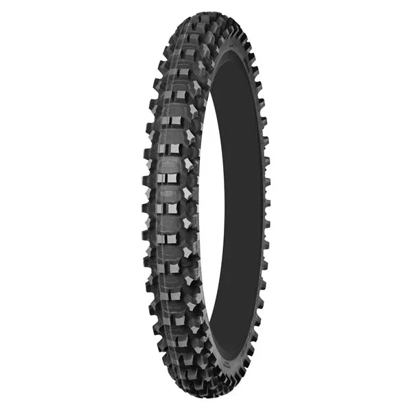 Mitas 60/100-12 36M Terra Force-MX MH TT (70000925)