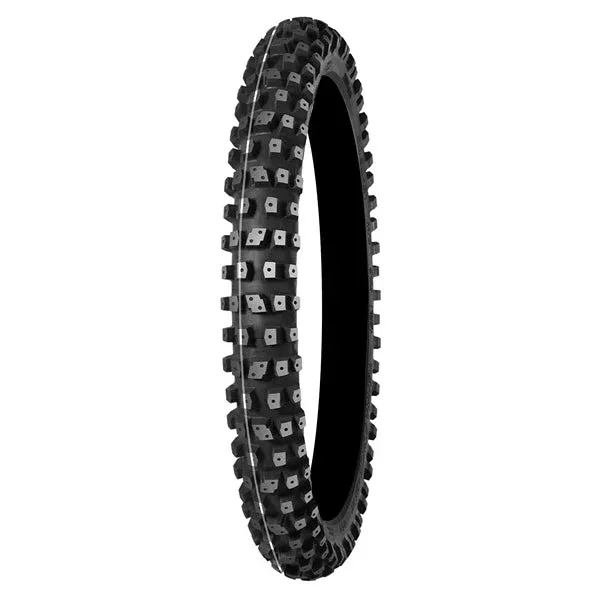 Mitas 90/90-21 51M Terraforce-EX HT Ice TT (70000991)
