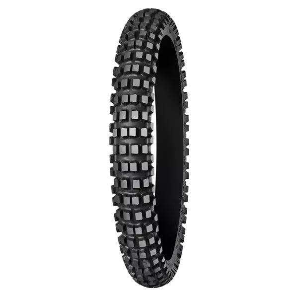 Mitas 90/90B21 54T Enduro Trail XT+ F TL/TT (70001030)