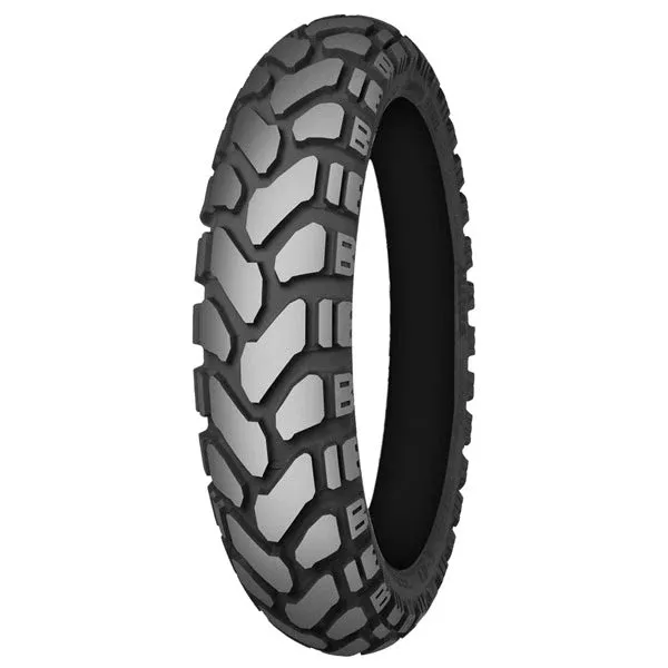 Mitas 90/90B21 Enduro Trail+ E-07+ Tire (70000537)