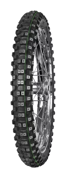 Mitas Enduro Trail Rally MH Super Light Tires