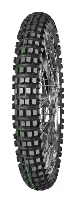 Mitas Enduro Trail Rally Pro Tires
