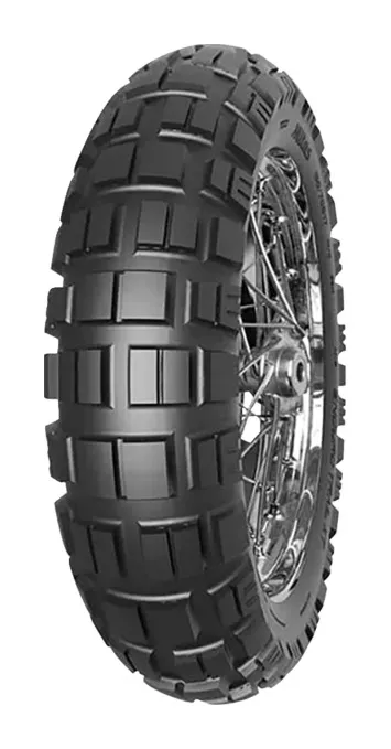 Mitas Enduro Trail Rally SM Tires