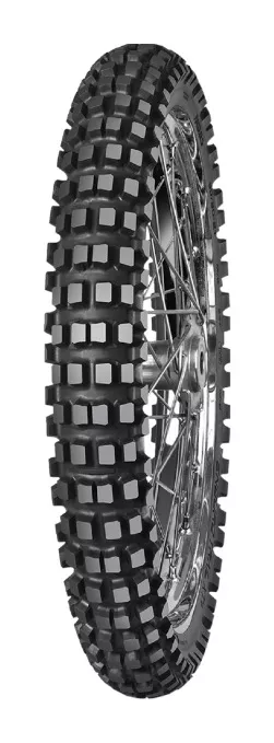 Mitas Enduro Trail XT Plus Tires