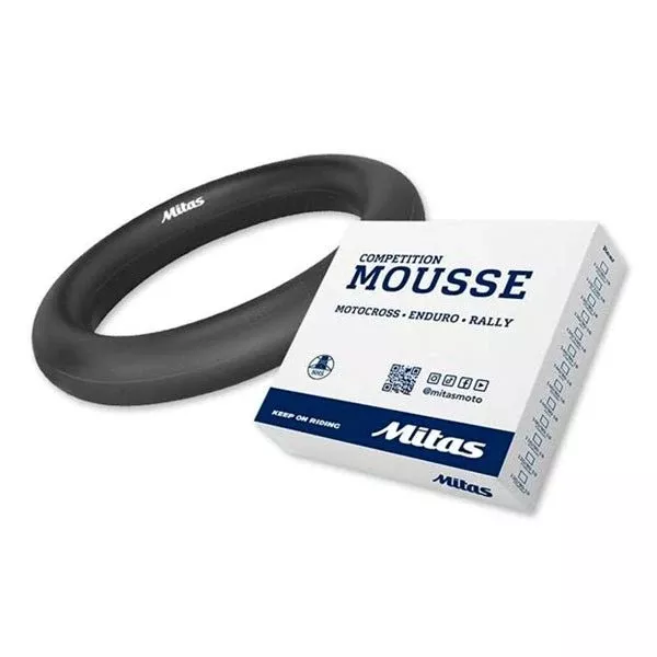 Mitas GEL Mousse IKG (70000896)