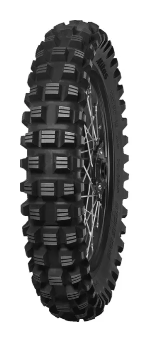 Mitas Stone King Tires