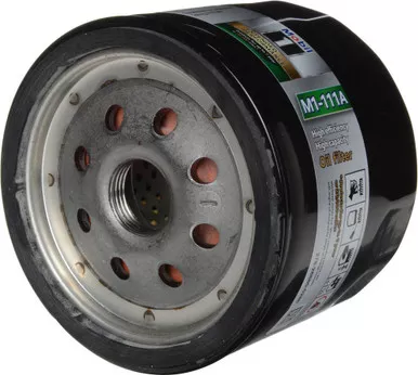 Mobil 1 Extended Perform ance Oil Filter M1-111A M1-111A