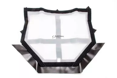 Modified Speed Screen Kit 11-2332-12