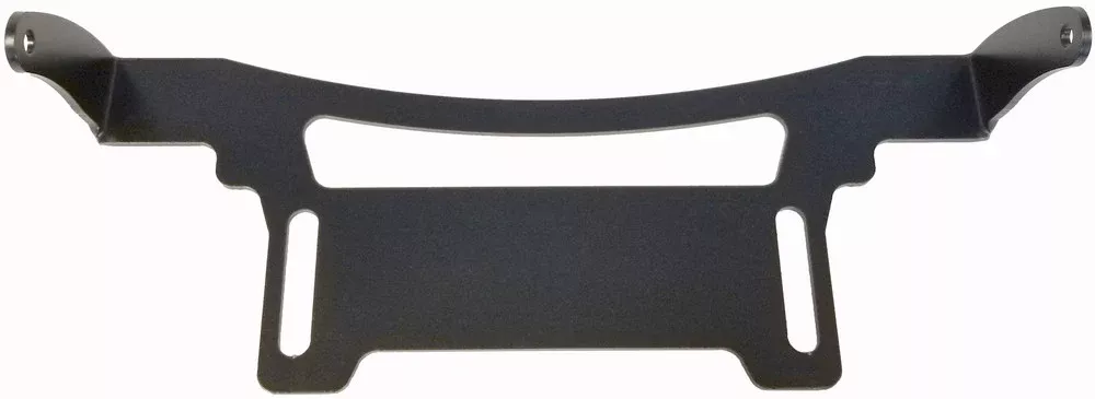 Modquad Light Bar Mount Shock Maverick X3 - CA-LM-ST-BLK Can-Am Maverick 2017-2019