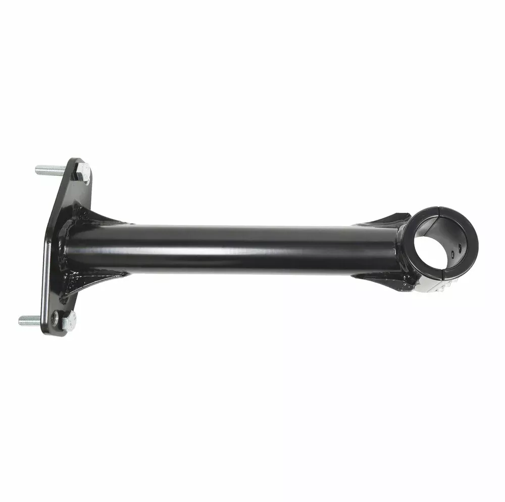 Modquad Universal Spare Tire Mount 1.75″ Roll Cage – STM-1.75