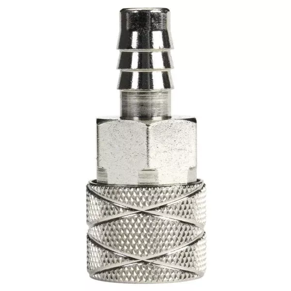 Moeller Connector Engine F 3/8″ SUZ (033488-10)