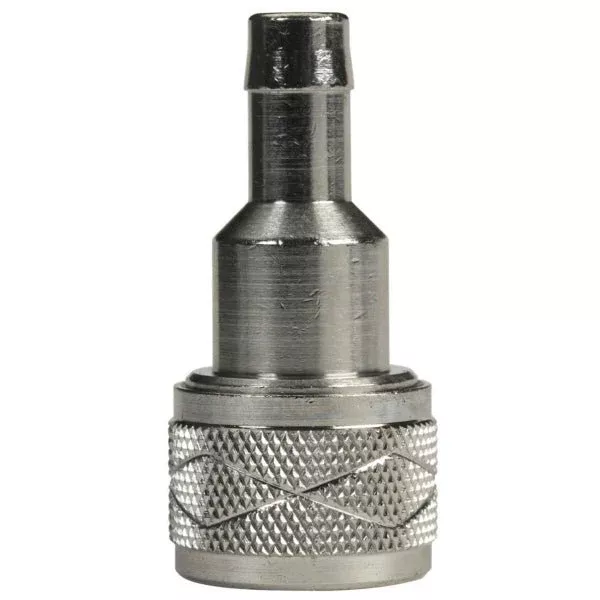 Moeller Connector Tank F 3/8″ HON (033498-10)