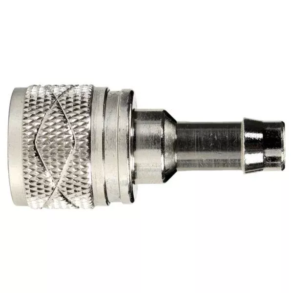 Moeller Connector Tank F 3/8″ HON (033502-10)