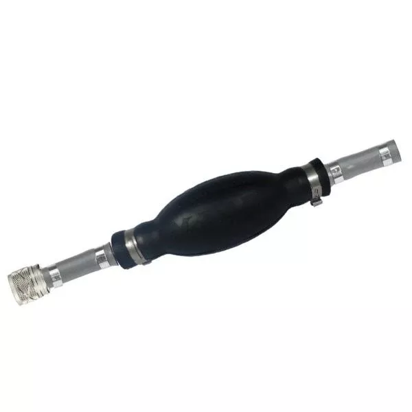 Moeller Line Fuel 3/8″ ID HON (034386-10)