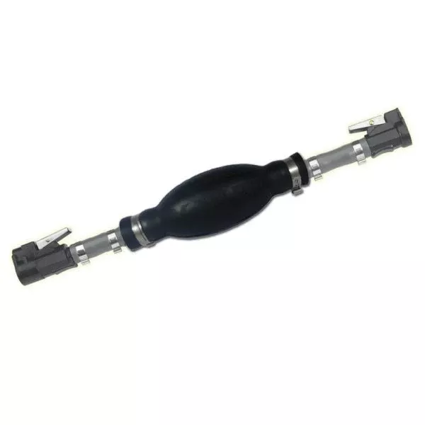 Moeller Line Fuel 3/8″ ID Mercu (034385-10)