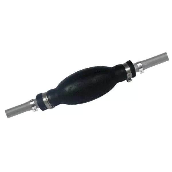 Moeller Line Fuel Univ 3/8″ ID (034390-10)