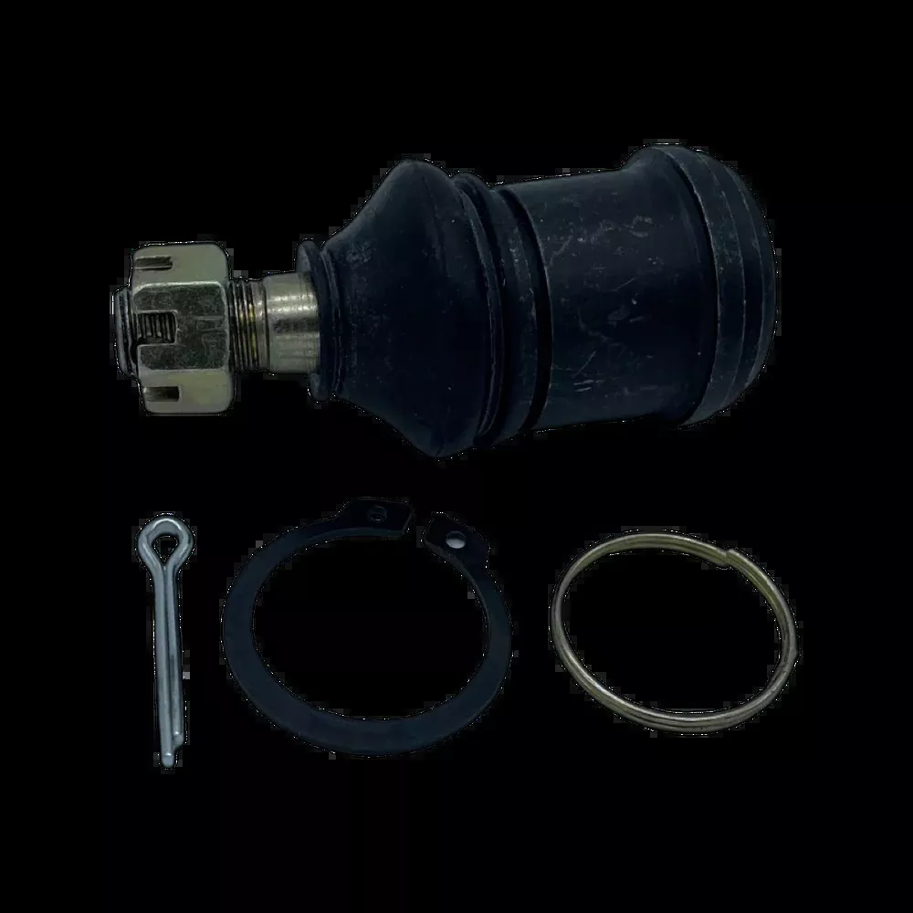 Mogo Parts Ball Joint Assemby 12MM – 50-0129