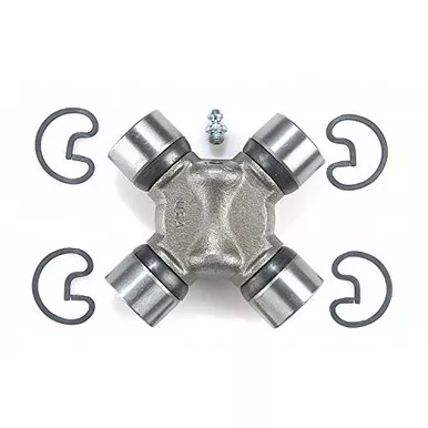 Moog 354 Greaseable Premium Universal Joint fits Ford F-150