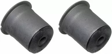 Moog Control Arm Bushing Kit K6178
