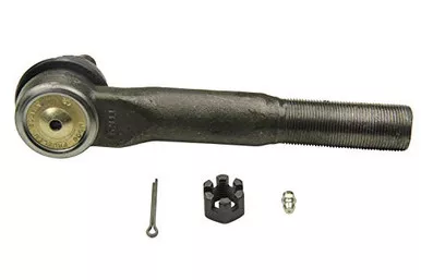 Moog ES800375 Steering Drag Link fits Dodge Ram 2500